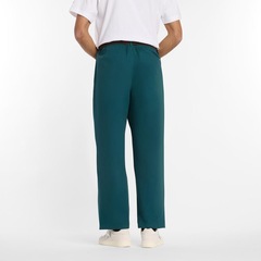 Calça New Balance Numeric Standard 30" Masculina - Foto 3