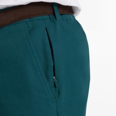 Calça New Balance Numeric Standard 30" Masculina - Foto 4
