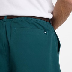Calça New Balance Numeric Standard 30" Masculina - Foto 5