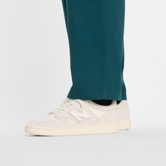 Calça New Balance Numeric Standard 30" Masculina - Foto 6