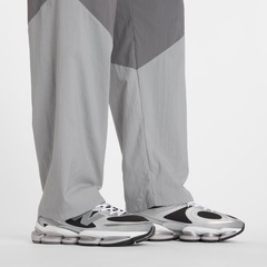 Calça New Balance Sport Legacy Track Masculina - Foto 4