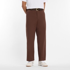Calça New BalanceNumeric Standard 30" Masculina - Foto 1
