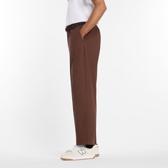 Calça New BalanceNumeric Standard 30" Masculina - Foto 2