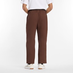 Calça New BalanceNumeric Standard 30" Masculina - Foto 3