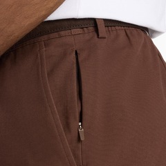 Calça New BalanceNumeric Standard 30" Masculina - Foto 4