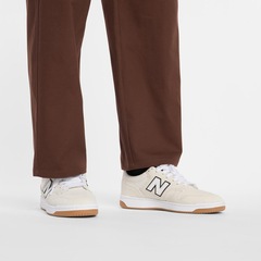Calça New BalanceNumeric Standard 30" Masculina - Foto 5