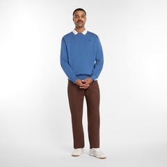 Calça New BalanceNumeric Standard 30" Masculina - Foto 6