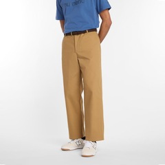 Calça New Balance Numeric Standard 30" Masculina - Foto 1