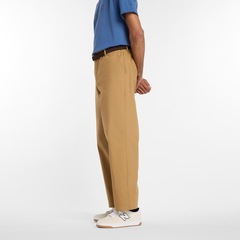 Calça New Balance Numeric Standard 30" Masculina - Foto 2