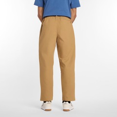 Calça New Balance Numeric Standard 30" Masculina - Foto 3