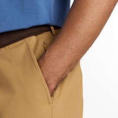 Calça New Balance Numeric Standard 30" Masculina - Foto 4