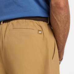 Calça New Balance Numeric Standard 30" Masculina - Foto 5