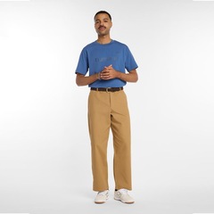 Calça New Balance Numeric Standard 30" Masculina - Foto 6