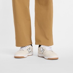 Calça New Balance Numeric Standard 30" Masculina - Foto 7