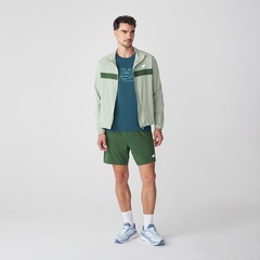 Bermuda New Balance Sport Essentials 7" Masculina - Foto 3