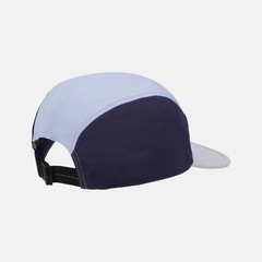 Boné New Balance Every Day Trainer 5 Panel - Foto 2