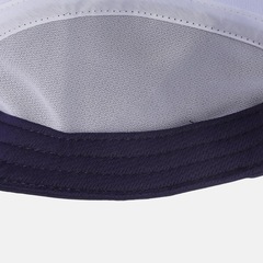 Boné New Balance Every Day Trainer 5 Panel - Foto 3
