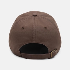 Boné New Balance 6-Panel Core - Foto 2