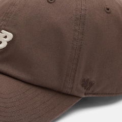 Boné New Balance 6-Panel Core - Foto 3