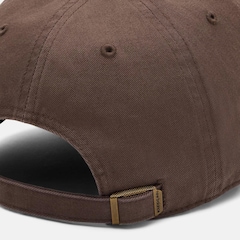 Boné New Balance 6-Panel Core - Foto 4