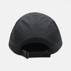 Boné New Balance 5-Panel Tri Runner - Foto 2