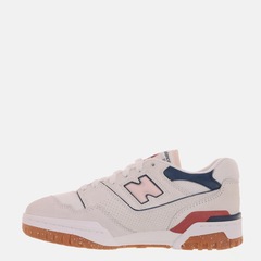 Tênis Feminino New Balance 550 - Foto 2