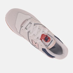 Tênis Feminino New Balance 550 - Foto 3