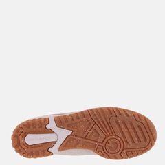 Tênis Feminino New Balance 550 - Foto 5