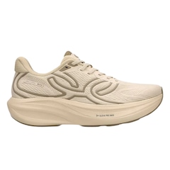 Tênis Feminino Olympikus Corre Max - Foto 1