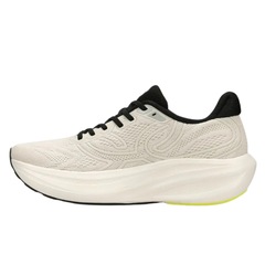 Tênis Masculino Olympikus Corre Max - Foto 2