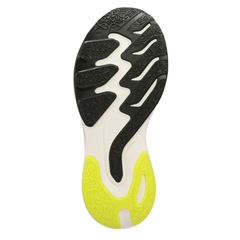 Tênis Masculino Olympikus Corre Max - Foto 4