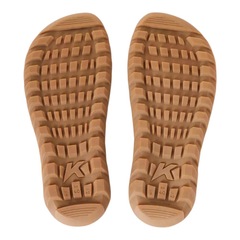 Chinelo Kenner Collab L7 Plus Megah - Masculino - Foto 2