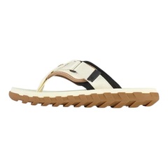 Chinelo Kenner Collab L7 Plus Megah - Masculino - Foto 4