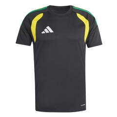 Camisa adidas Tiro 26 League Futebol - Masculina - Foto 2