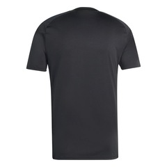 Camisa adidas Tiro 26 League Futebol - Masculina - Foto 3