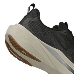 Tênis Masculino Olympikus Corre Vento 3 - Foto 6