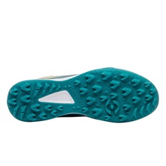 Chuteira Society Adulto Umbro Pro 5 Bump Club PTRL - Foto 3