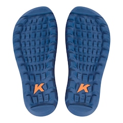 Chinelo Kenner Megah - Masculino - Foto 2