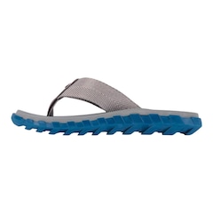 Chinelo Kenner Megah - Masculino - Foto 4