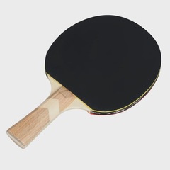 Raquete Tenis De Mesa Speedo Icebreaker 2 - Foto 2