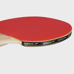 Raquete Tenis De Mesa Speedo Icebreaker 2 - Foto 3