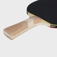 Raquete Tenis De Mesa Speedo Icebreaker 2 - Foto 4