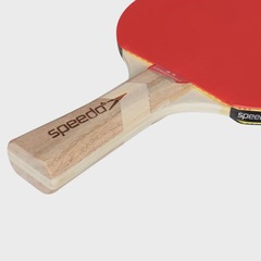 Raquete Tenis De Mesa Speedo Icebreaker 2 - Foto 5