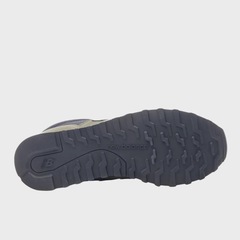 Tênis Masculino New Balance 500V2 - Foto 5