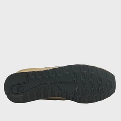 Tênis Masculino New Balance 500V2 - Foto 4