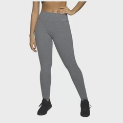 Calça Legging Selene Basica - Feminino - Foto 3