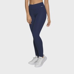 Calça Legging Selene Basica - Feminino - Foto 2