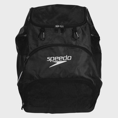 Mochila Speedo Swim II - 30 Litros - Foto 2