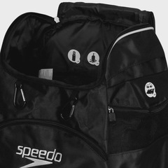 Mochila Speedo Swim II - 30 Litros - Foto 3