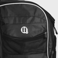 Mochila Speedo Swim II - 30 Litros - Foto 4